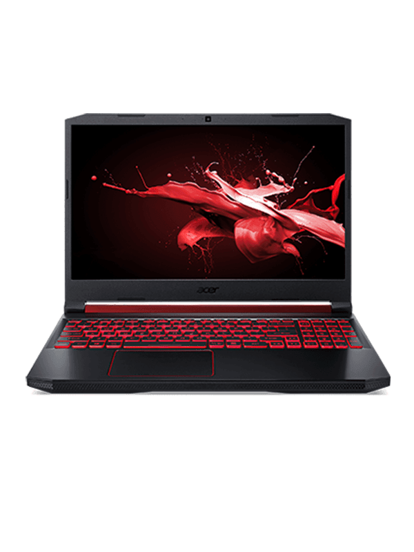 Laptop Acer Nitro 5 Ryzen 5 1TB 12GB 15.6 Laptop Acer Nitro 5 Ryzen 5 1TB 12GB 15.6